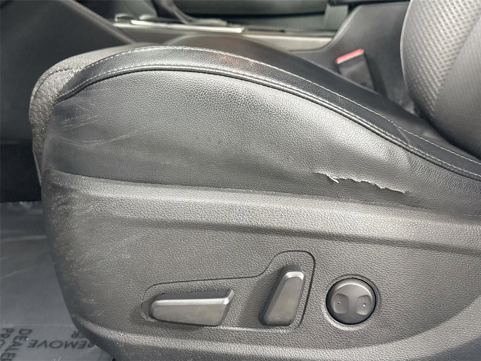 Used 2018 Kia Optima S image 26