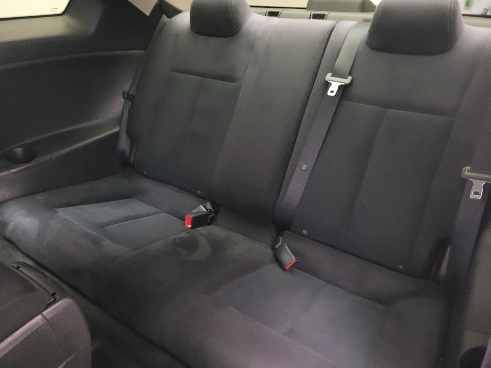 Used 2013 Nissan Altima 2.5 S FWD image 18