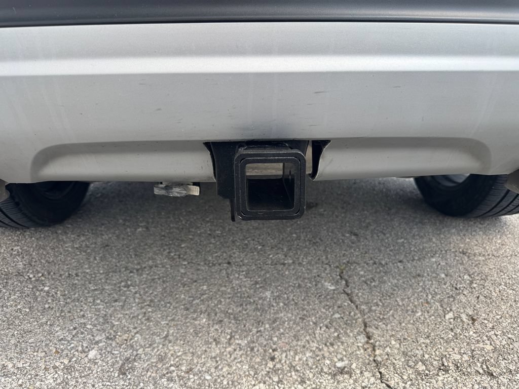 Used 2016 Ford Escape Titanium FWD image 9