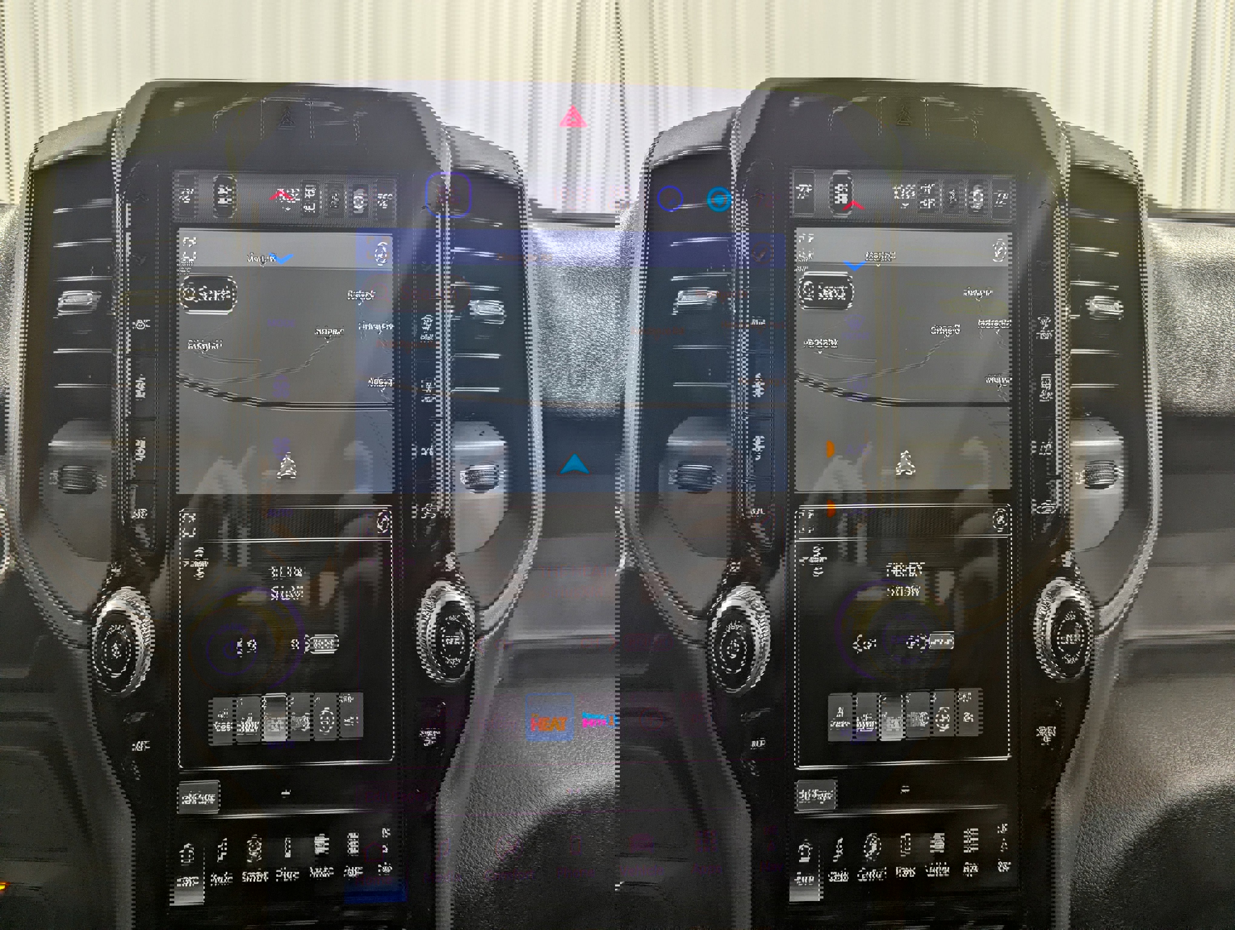 New 2026 RAM 2500 Tradesman image 24