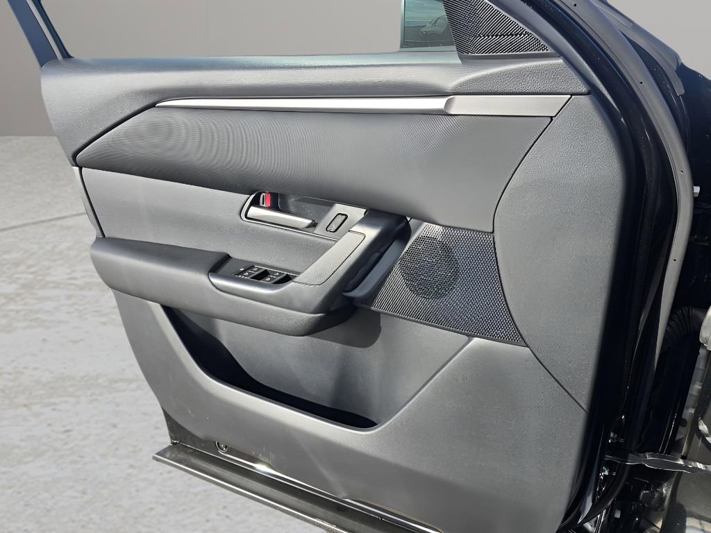 New 2026 MAZDA CX-50 2.5 Hybrid w/ Weather Package image 17