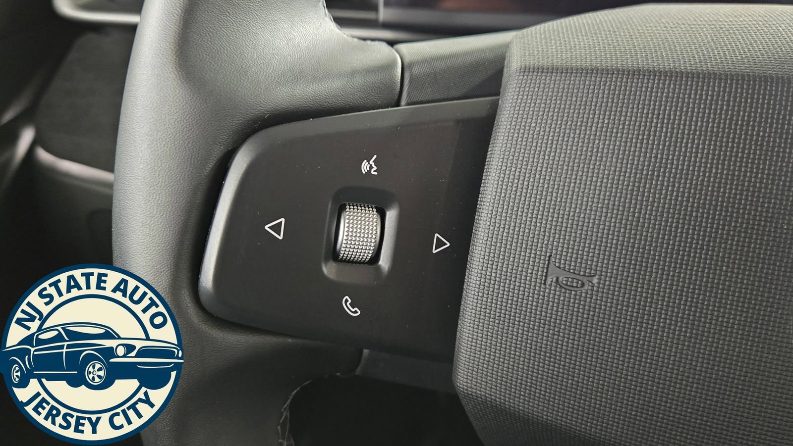 Used 2023 Fisker Ocean Ultra image 13