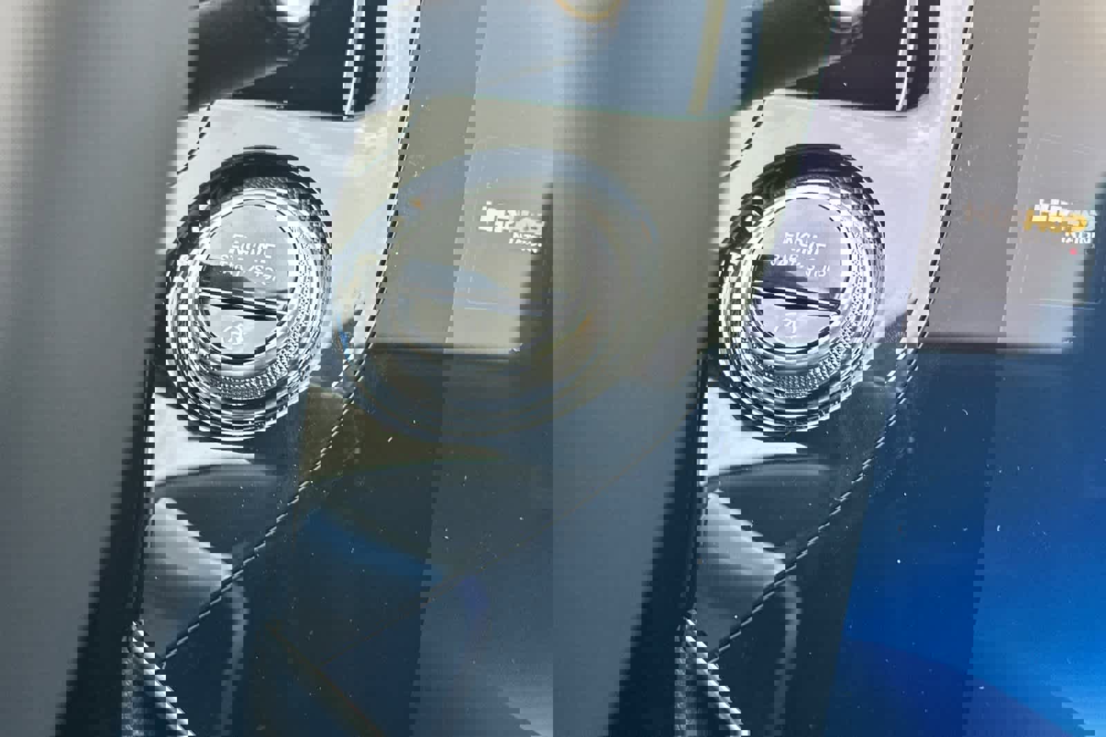 New 2025 Mercedes-Benz E 350 Sedan image 18