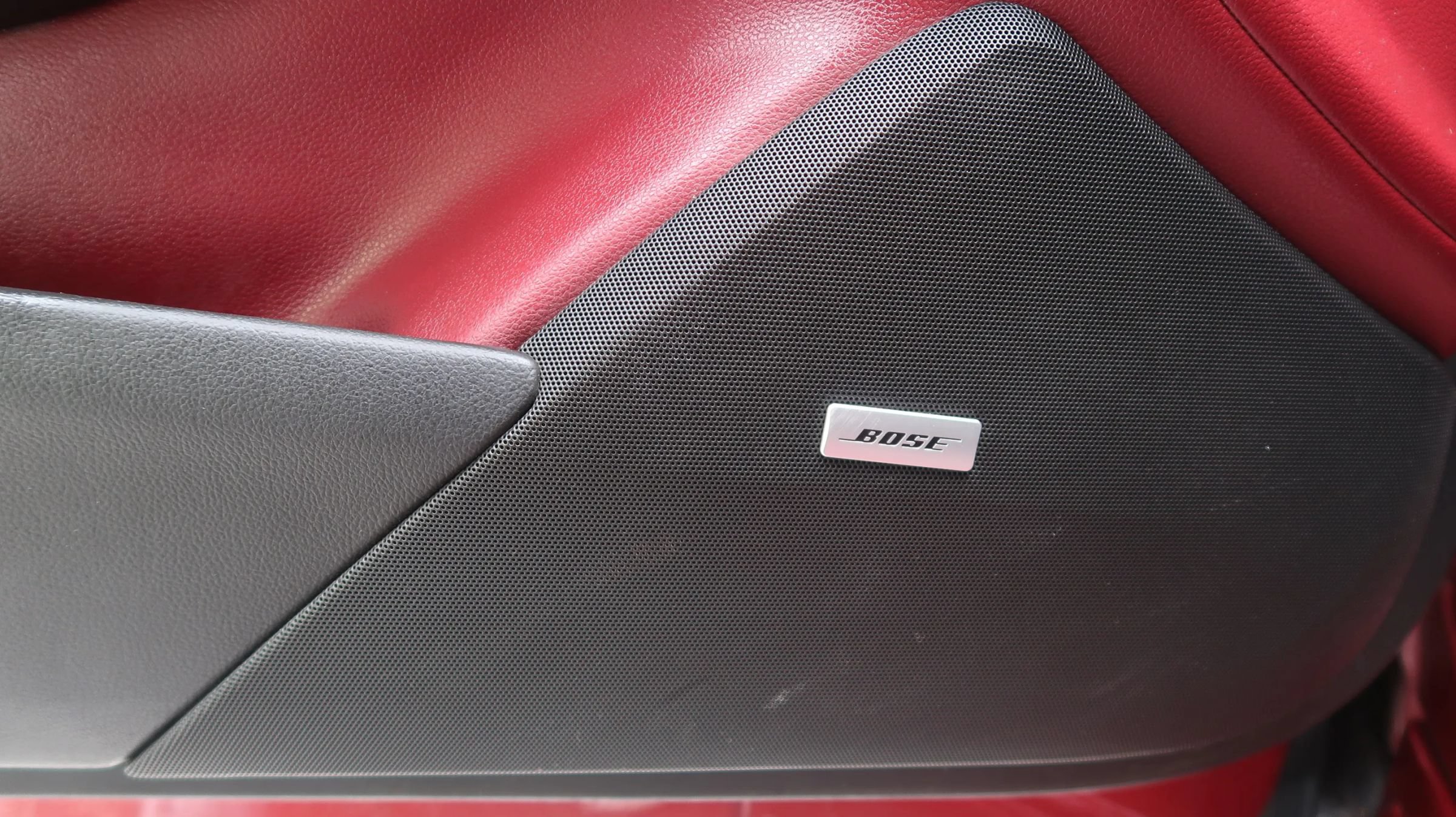 Used 2014 Cadillac CTS Premium RWD image 29