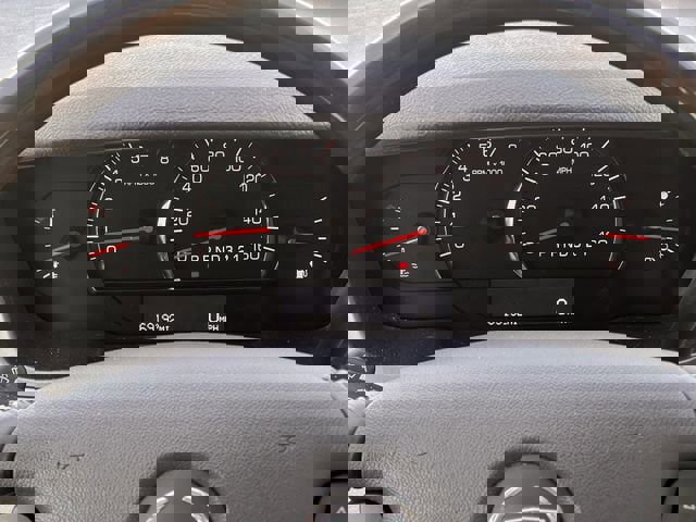 Used 2011 Cadillac DTS Premium w/ Driver Awareness Package image 16