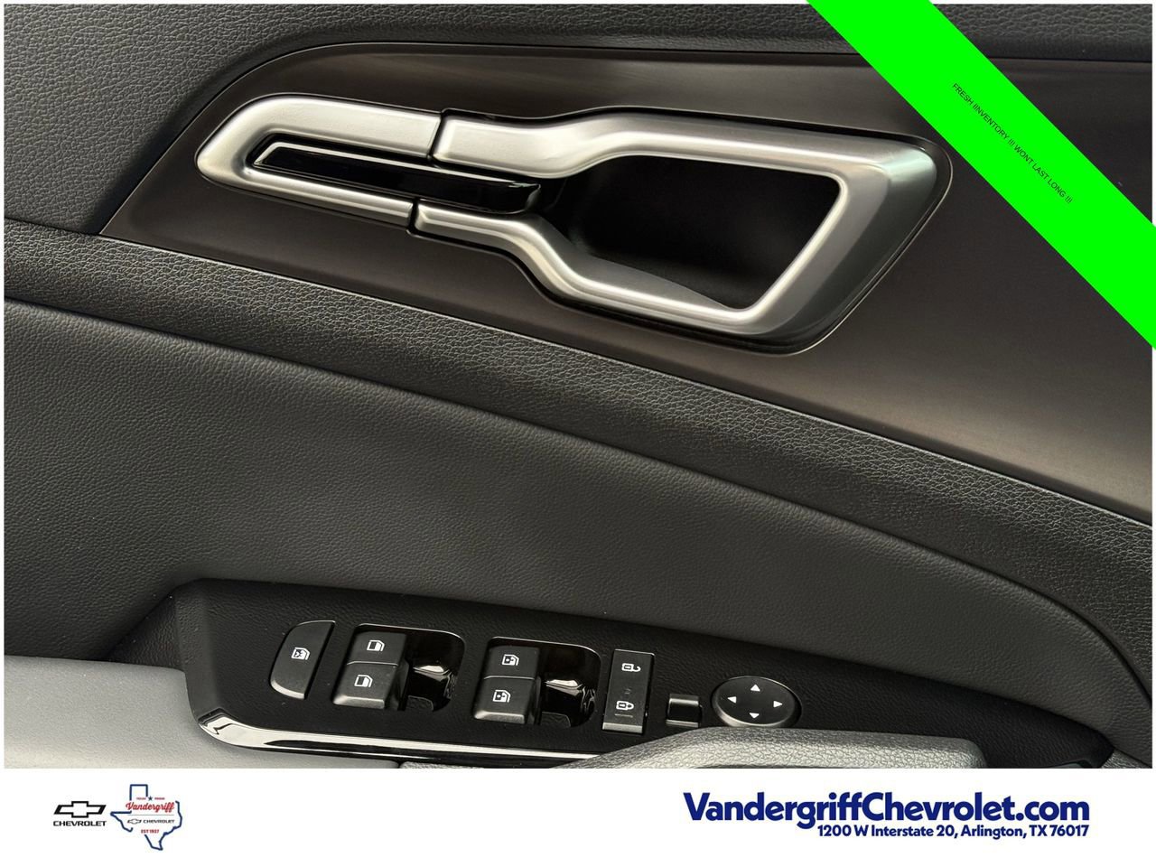 Used 2025 Kia Sportage EX AWD/4WD image 20