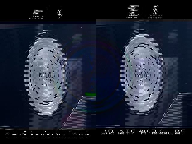 Used 2023 Chevrolet Corvette Stingray Premium Conv image 20