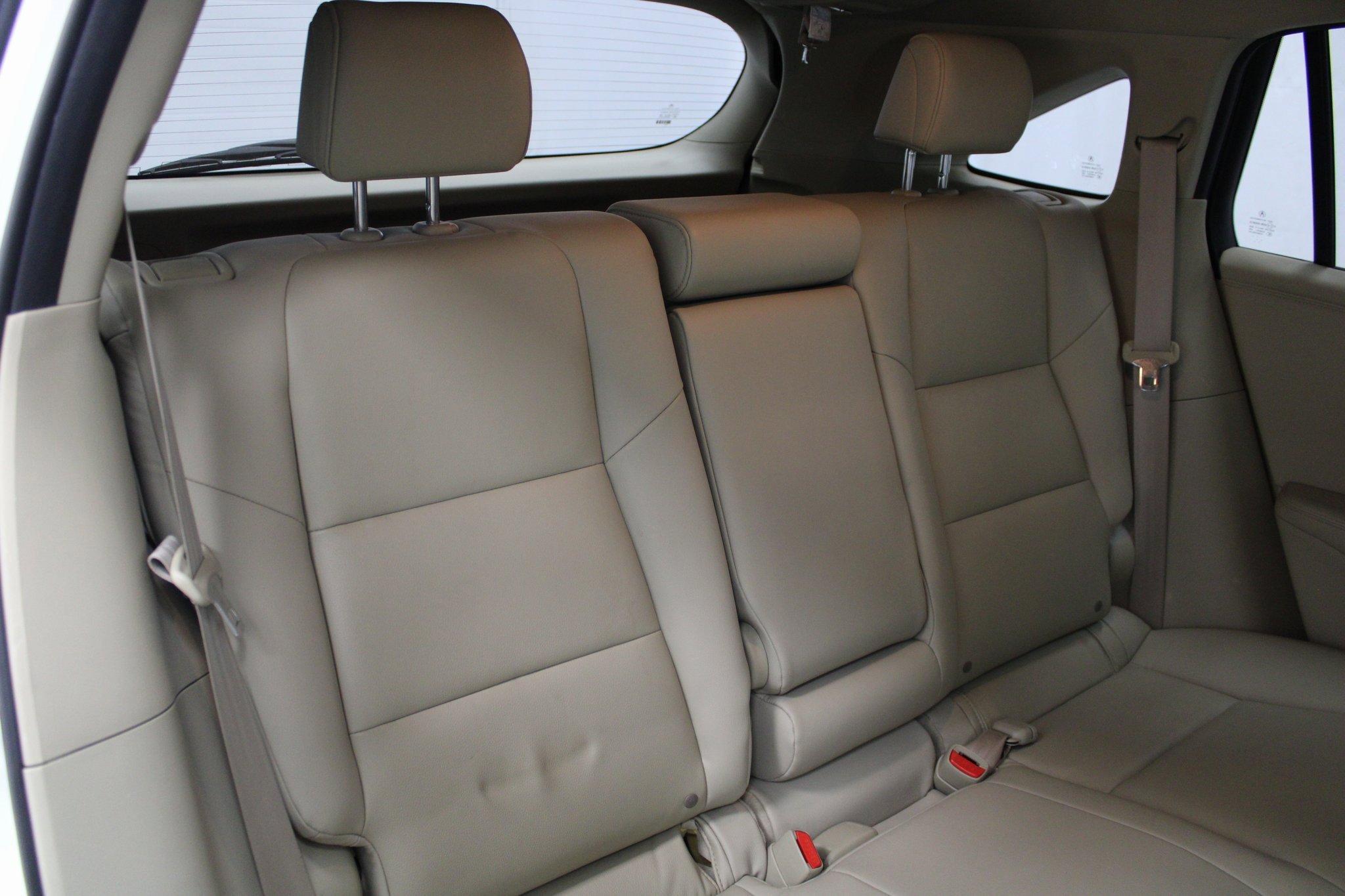 Used 2017 Acura RDX FWD image 27