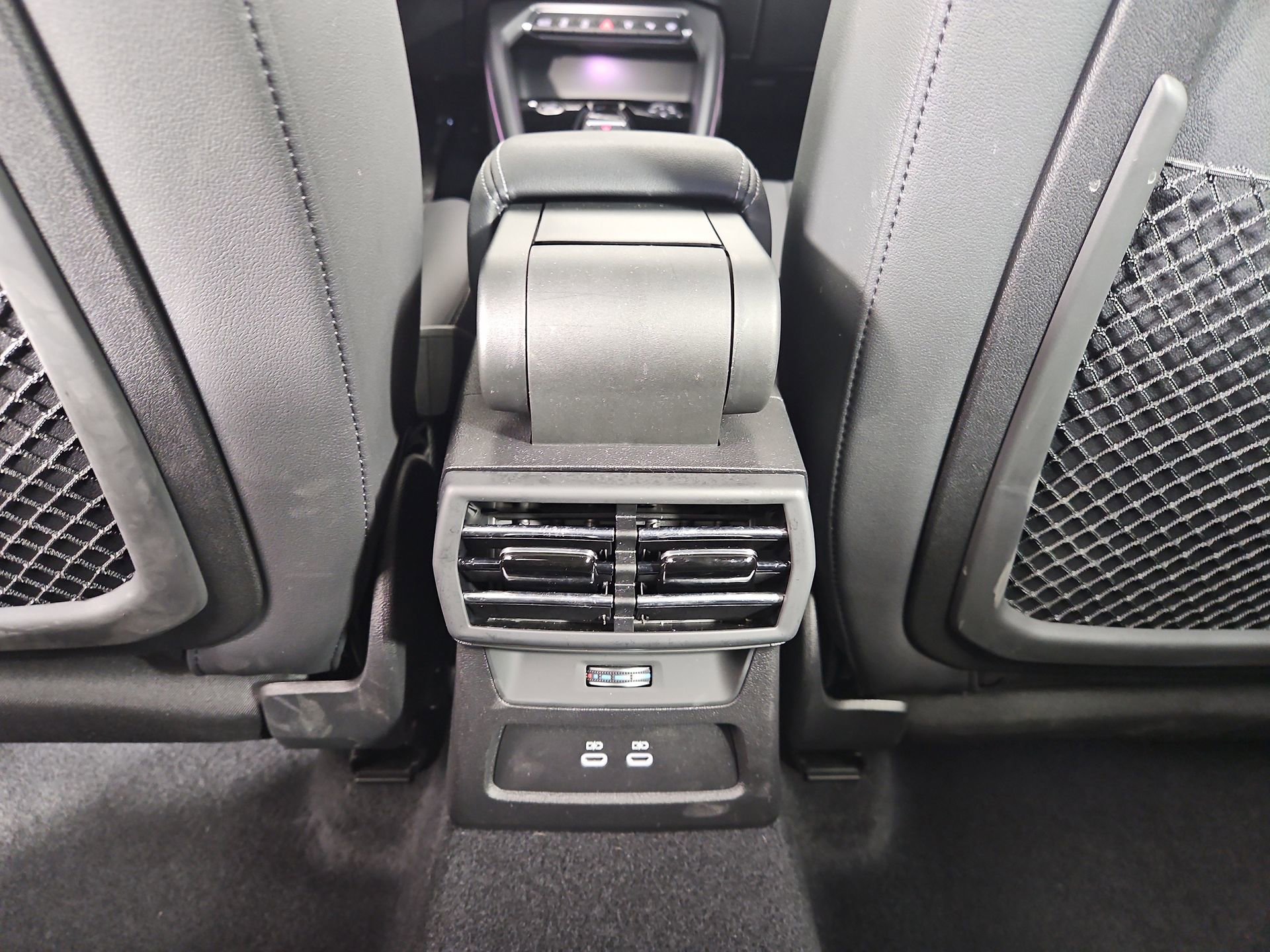 Certified 2025 Audi A3 2.0T Premium Plus w/ Premium Plus Package image 41