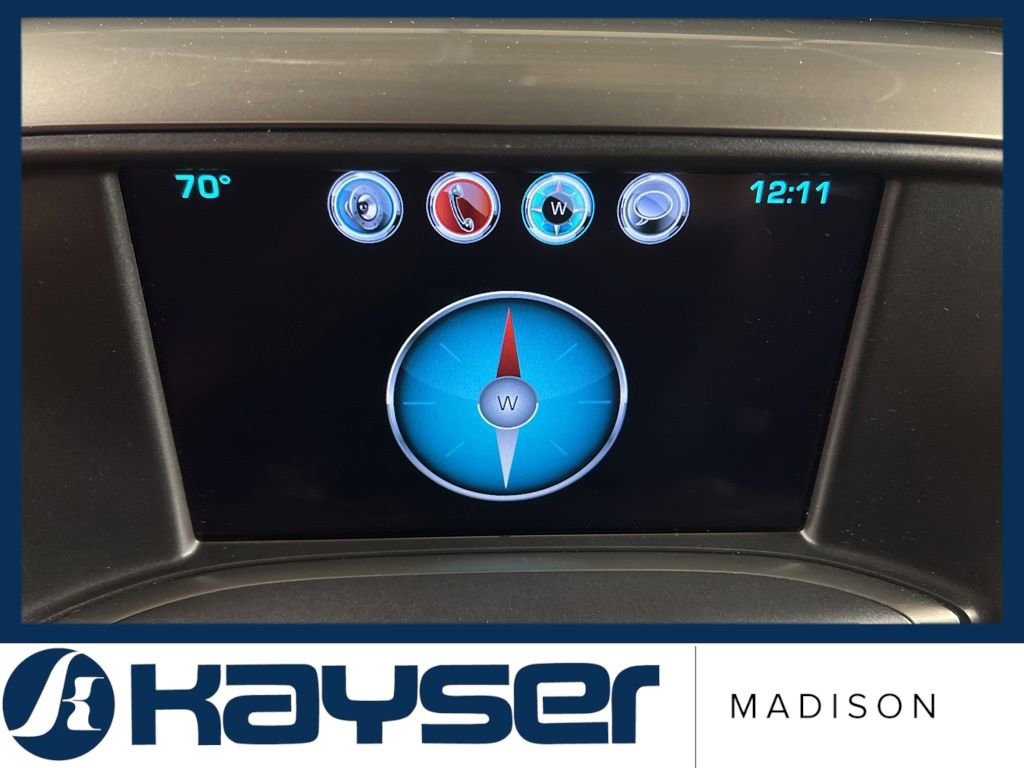 Used 2017 Chevrolet Silverado 1500 LT w/ All Star Edition image 11