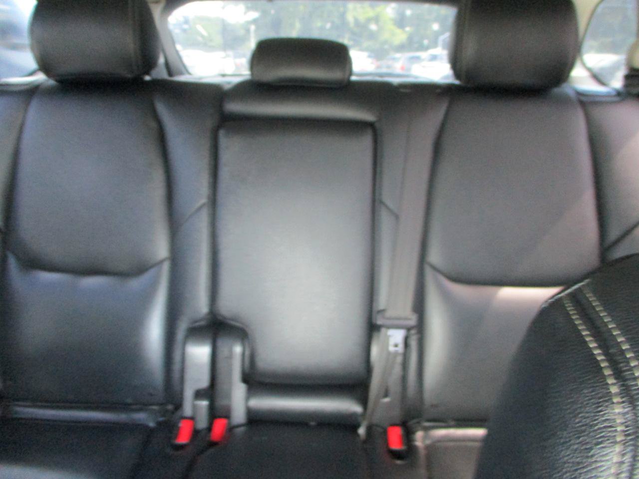 Used 2019 MAZDA CX-9 Sport FWD image 17
