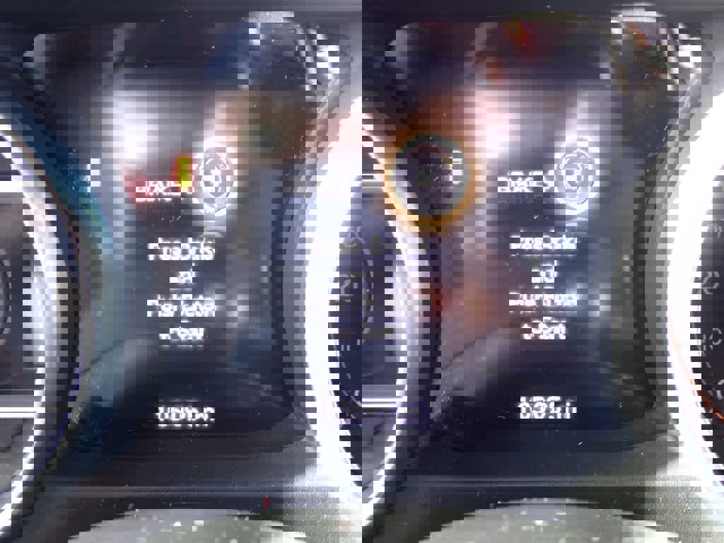 Used 2018 Jeep Wrangler Unlimited Sport S image 29