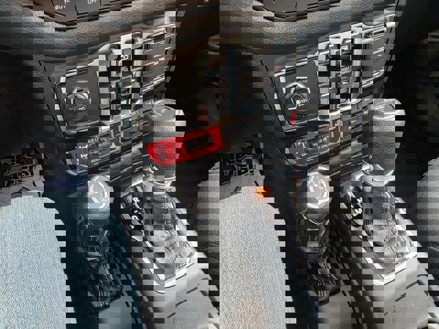 New 2026 Jeep Gladiator Sport image 18