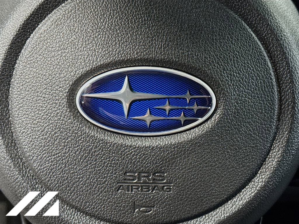 New 2026 Subaru Outback Premium image 32