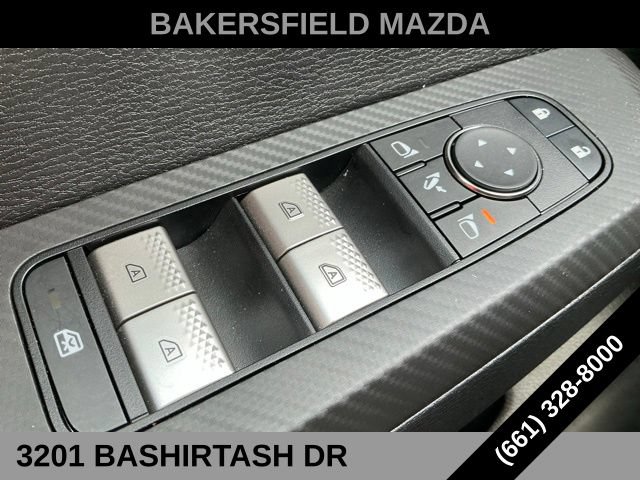 Used 2025 Mitsubishi Outlander SEL FWD image 27