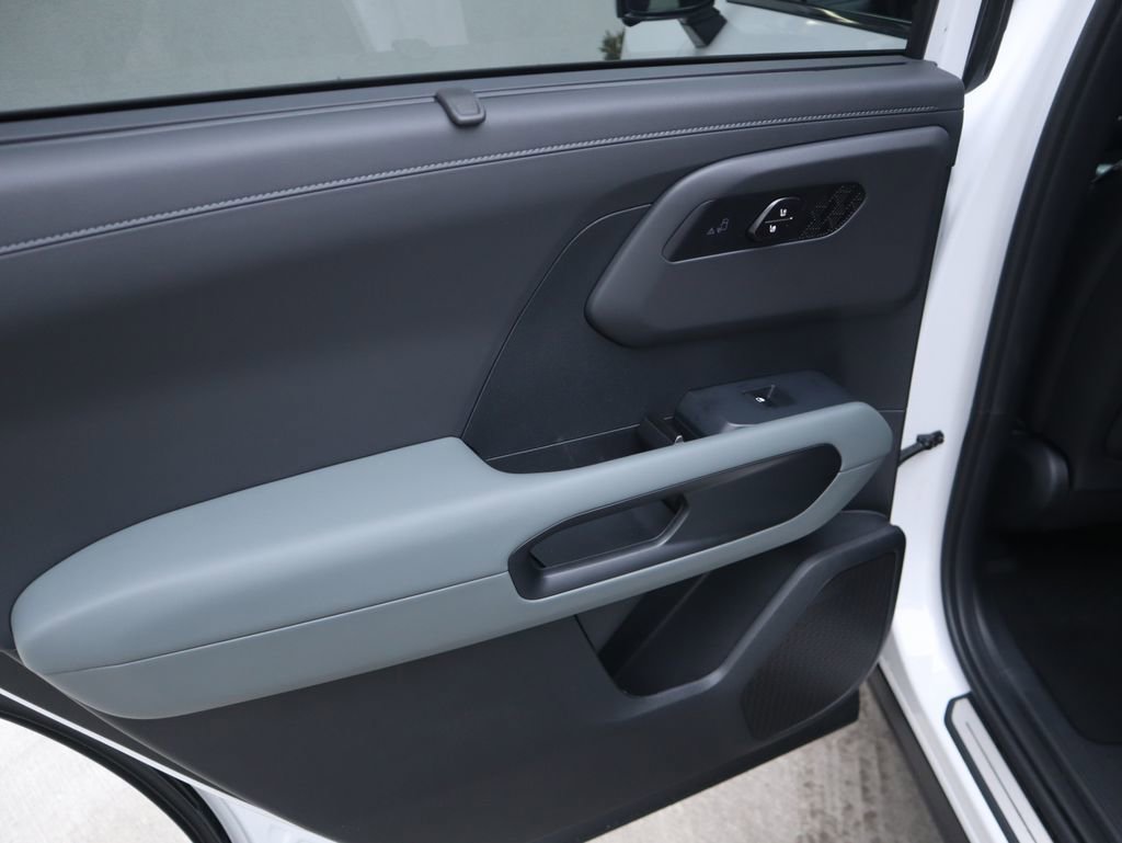 New 2027 Kia Telluride SX Prestige X-Pro image 14