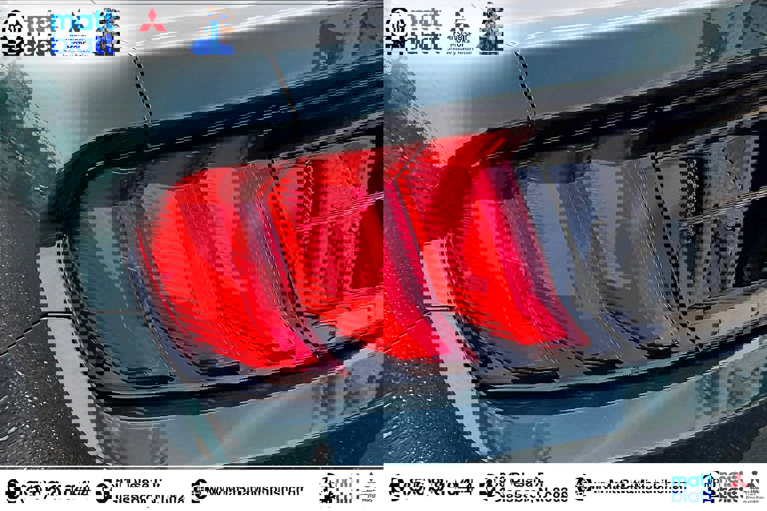 Used 2019 Ford Mustang Bullitt image 30