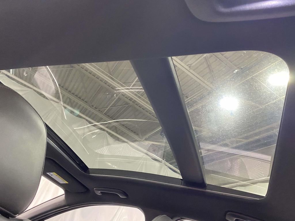 Used 2021 Kia K5 GT-Line w/ GT-Line FWD Premium Package image 14