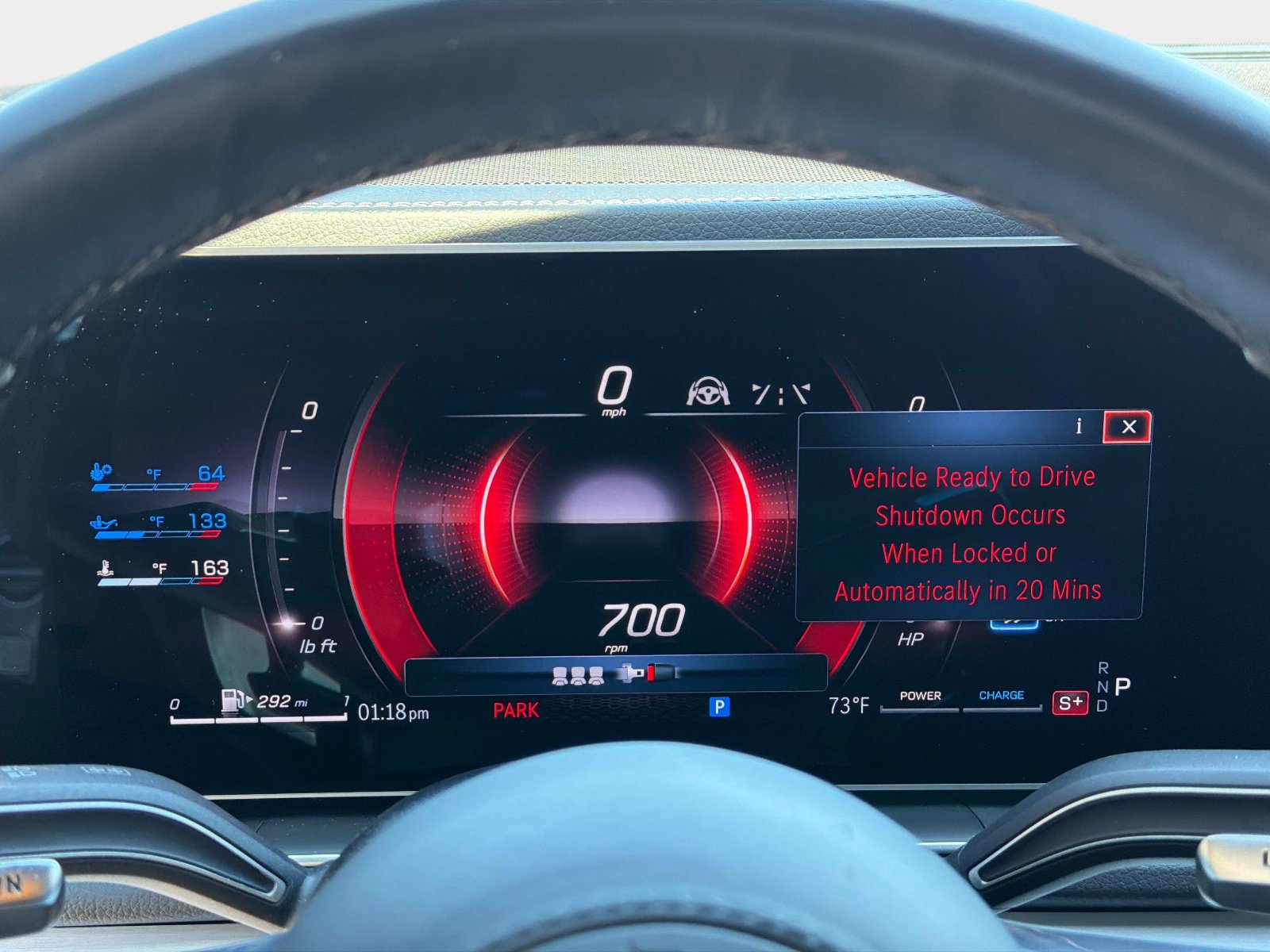 Used 2025 Mercedes-Benz GLE 53 AMG 4MATIC Coupe image 52