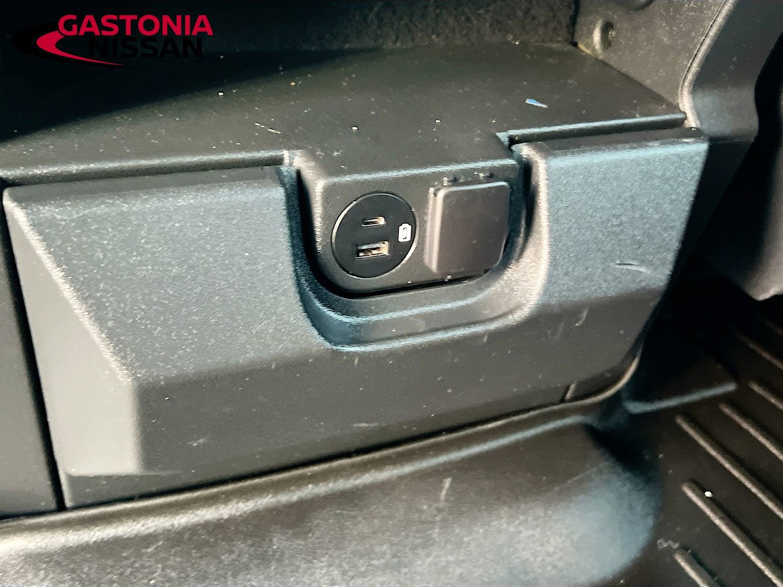 Used 2021 Ford F150 XLT w/ Equipment Group 301A Mid image 33