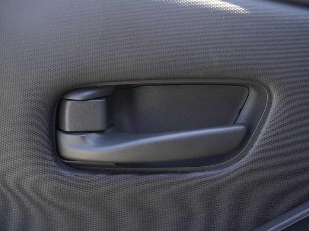 Certified 2022 Nissan Frontier S w/ Technology Package image 8