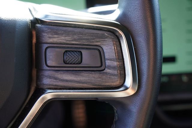 Used 2022 Rivian R1T Adventure image 33