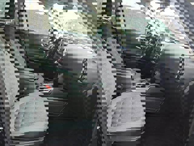 Used 2022 Ford Bronco Sport Big Bend w/ Convenience Package image 11