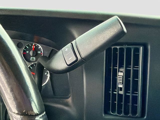 Used 2016 Chevrolet Express 3500 LT w/ LT Preferred Equipment Group image 15