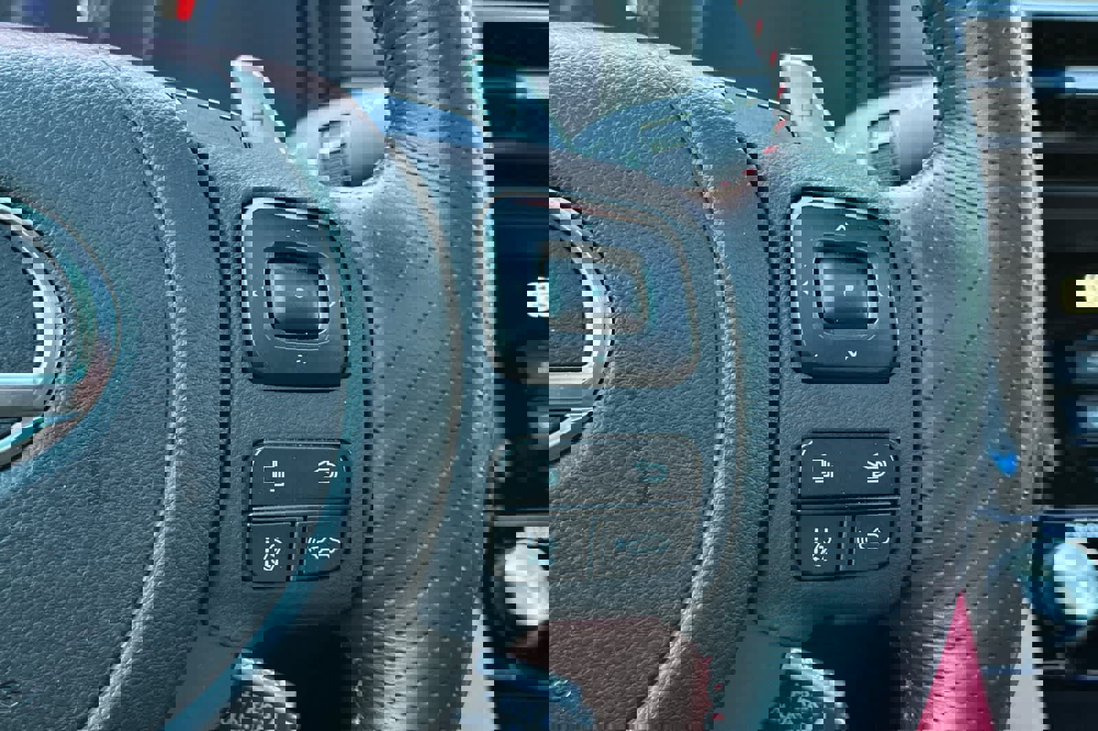 Certified 2023 Lexus IS 350 F Sport w/ Navigation Package image 27