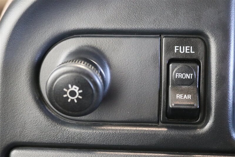 Used 1997 Ford F250 4x4 SuperCab Heavy Duty image 92
