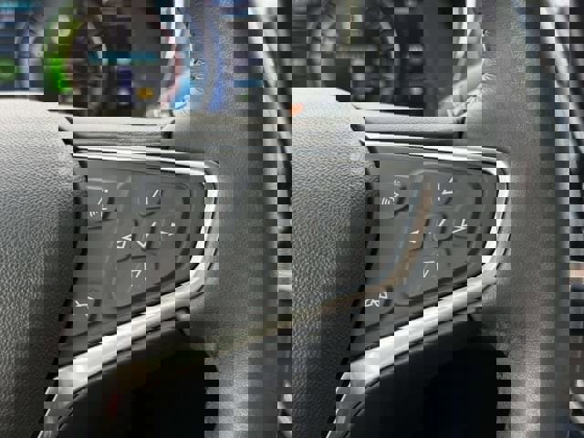 Used 2018 Chevrolet Volt Premier FWD image 20