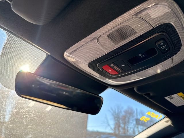 Used 2023 Hyundai Elantra N Line image 39