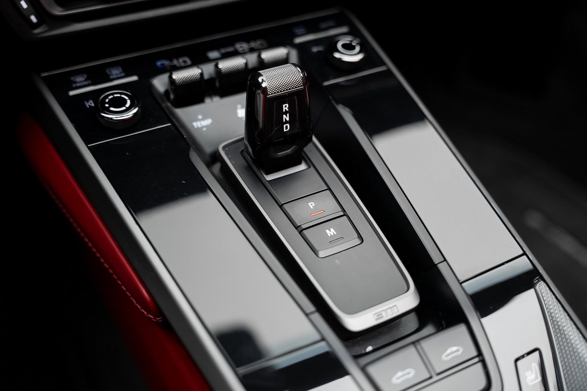 Used 2020 Porsche 911 Carrera image 52