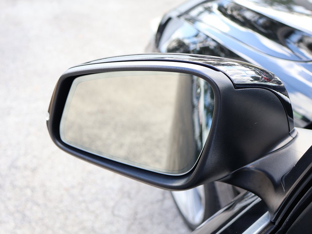 Used 2018 BMW 430i Convertible image 33