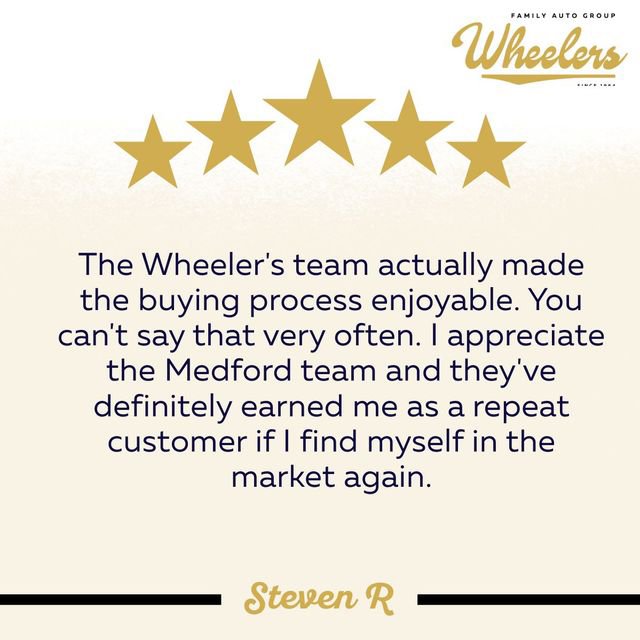 Used 2019 Chevrolet Silverado 1500 Custom Trail Boss w/ Custom Convenience Package image 15