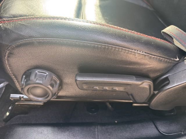 Used 2020 Jeep Gladiator Rubicon image 14