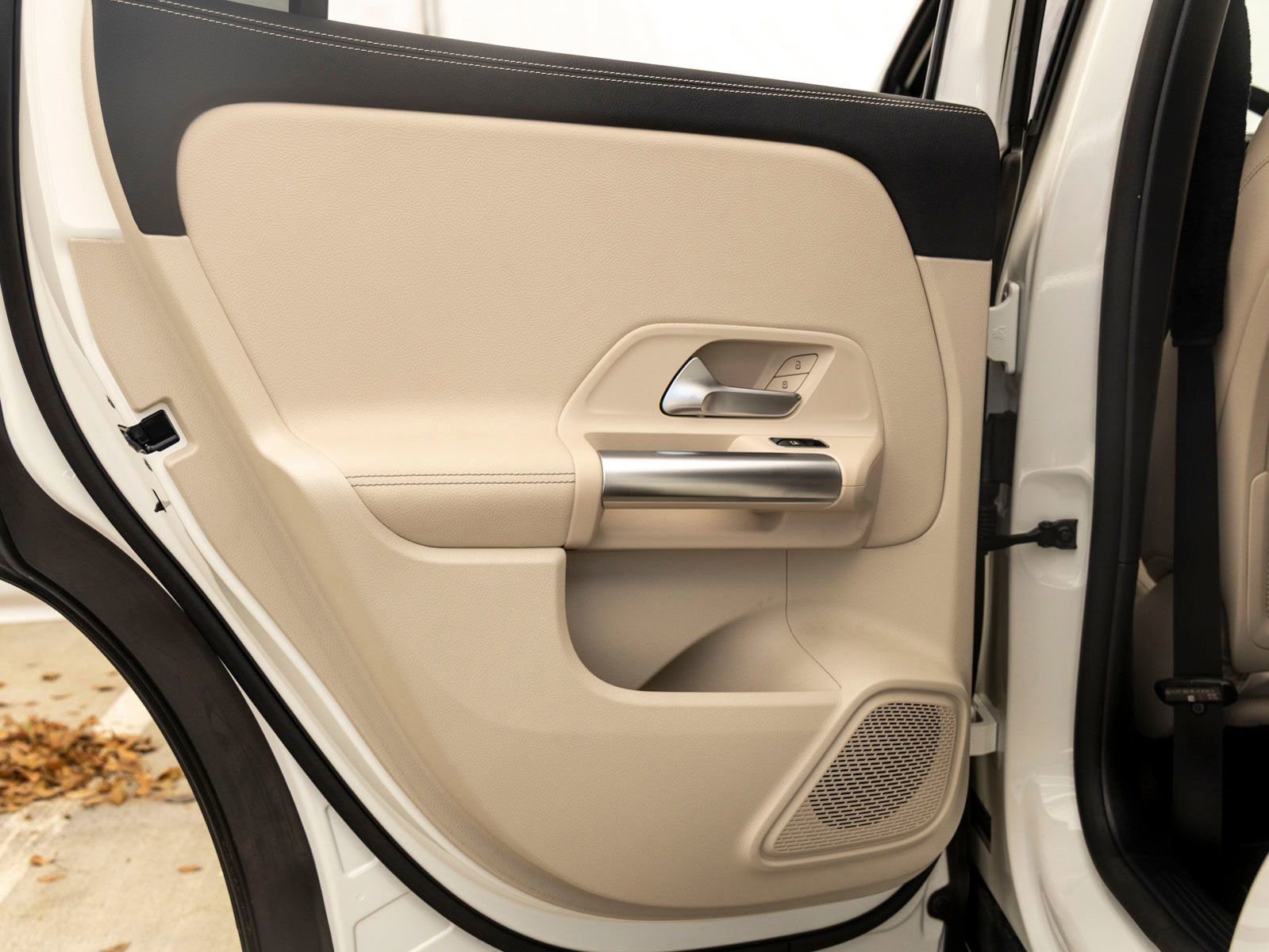 Used 2023 Mercedes-Benz GLA 250 image 18