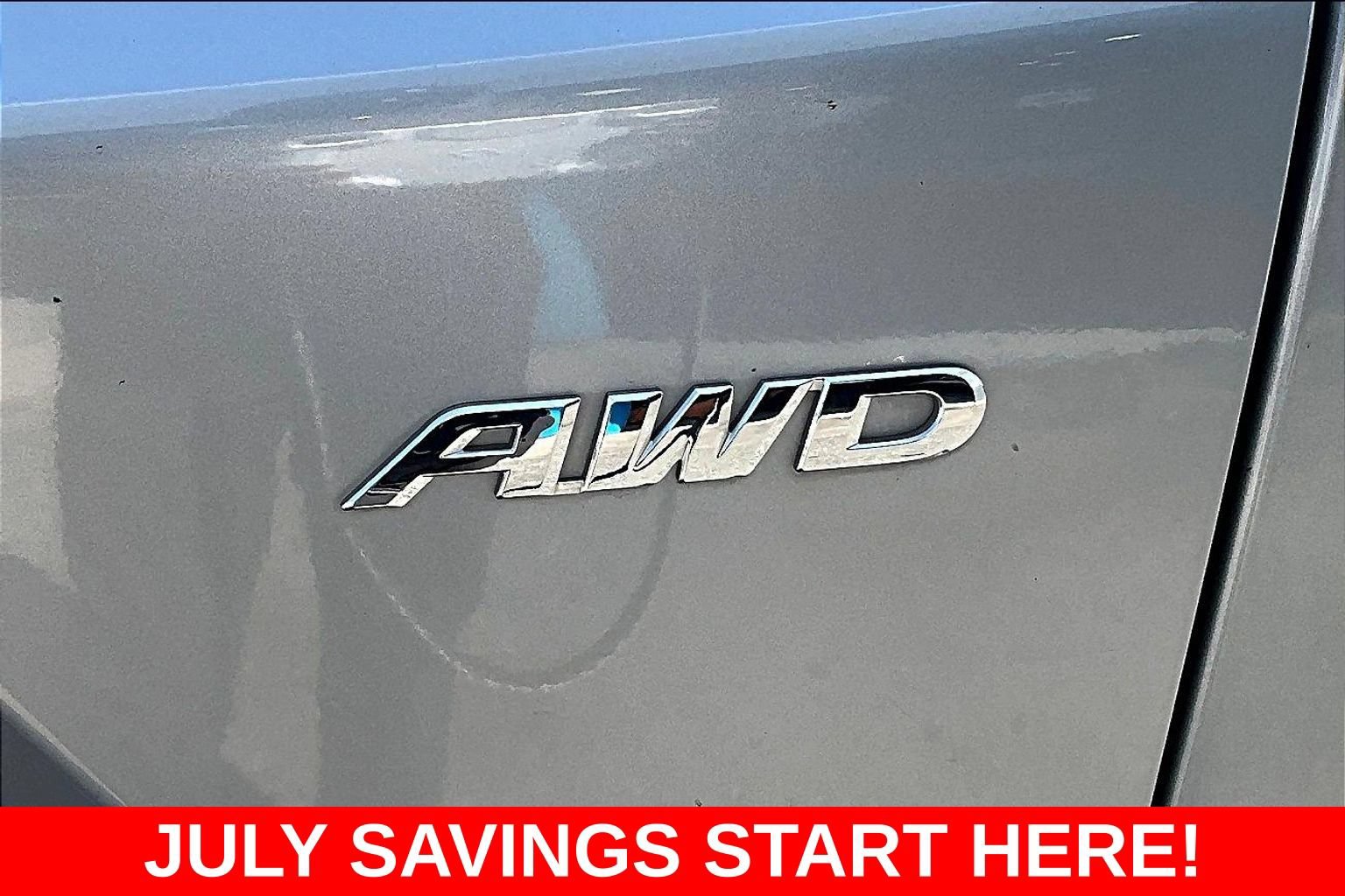 Used 2021 Honda CR-V EX image 30