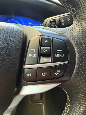 Used 2020 Ford Explorer ST AWD/4WD image 22