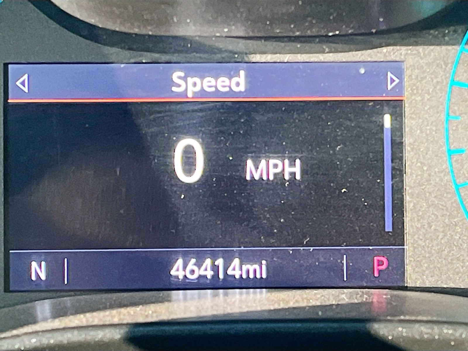 Used 2021 Chevrolet Colorado ZR2 image 12