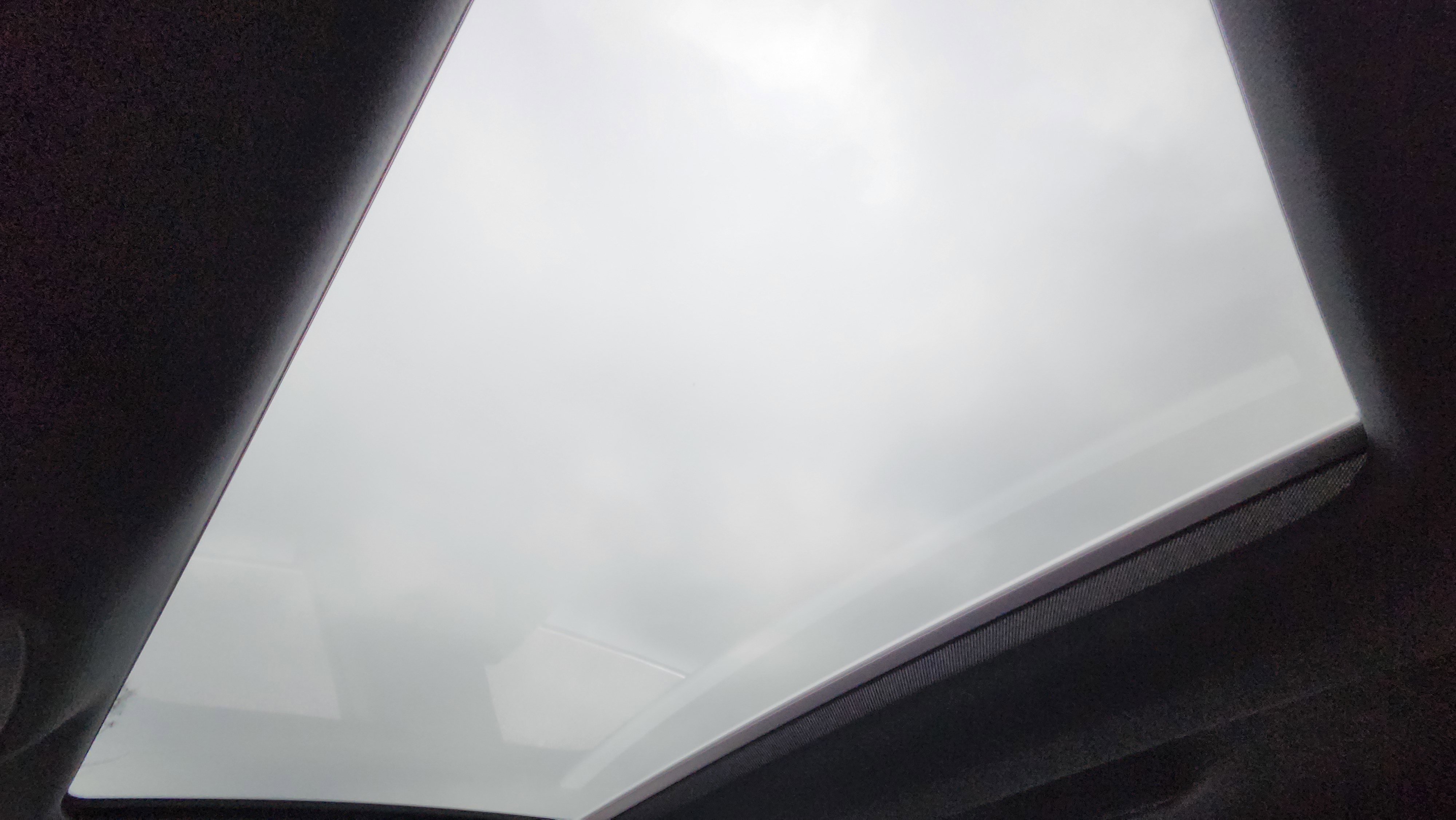 Used 2021 Audi A5 2.0T Premium Plus w/ Premium Plus image 2