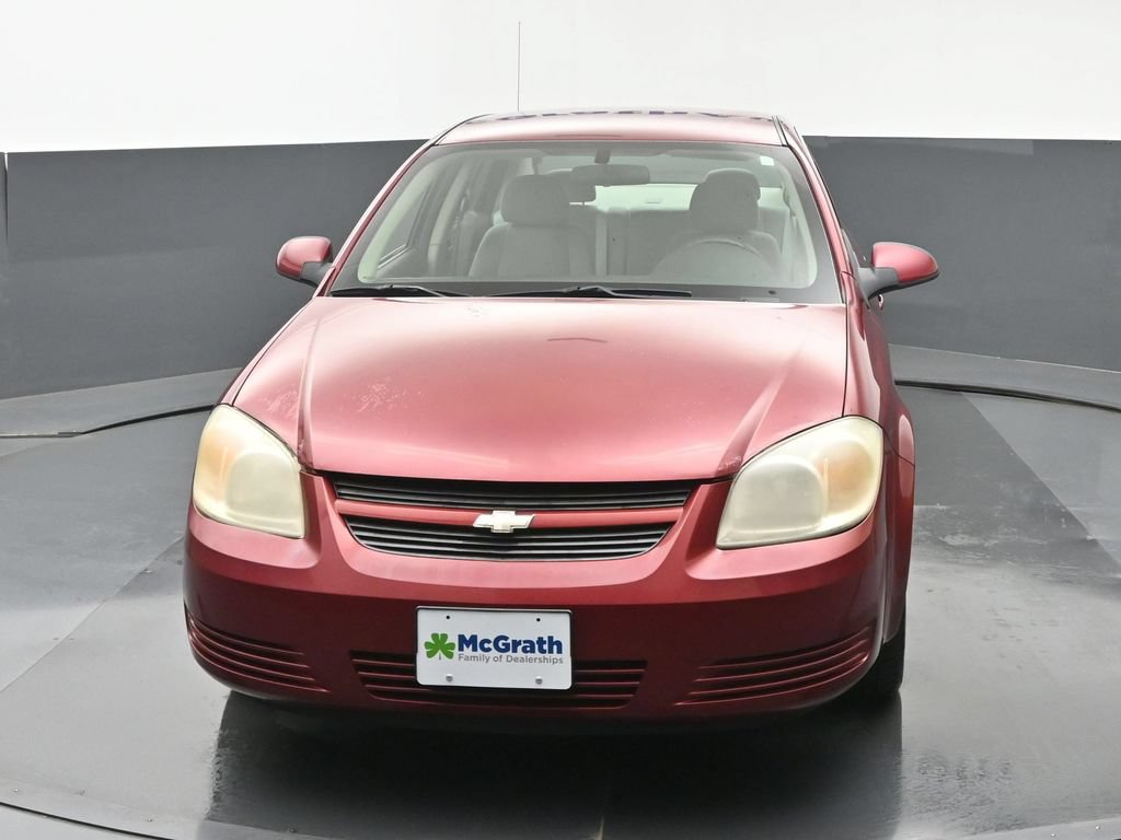 Used 2008 Chevrolet Cobalt LT FWD image 6