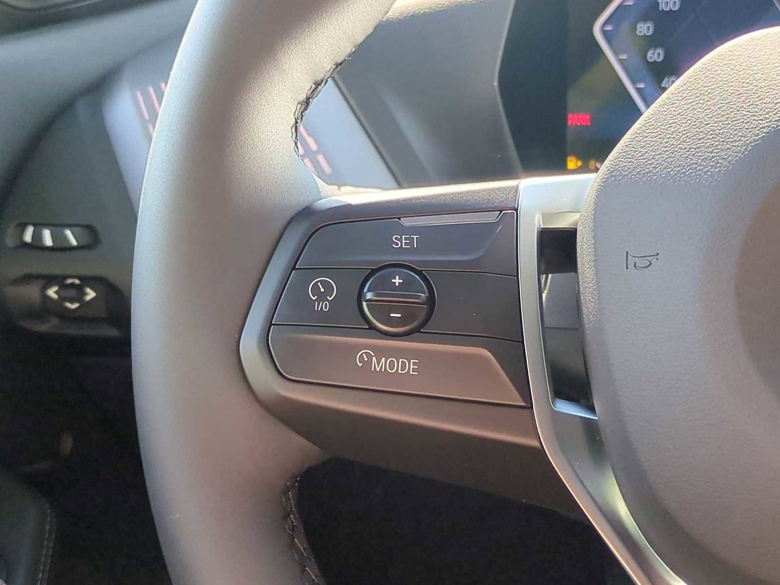 New 2026 BMW 228i xDrive 228 xDrive w/ Technology Package image 25