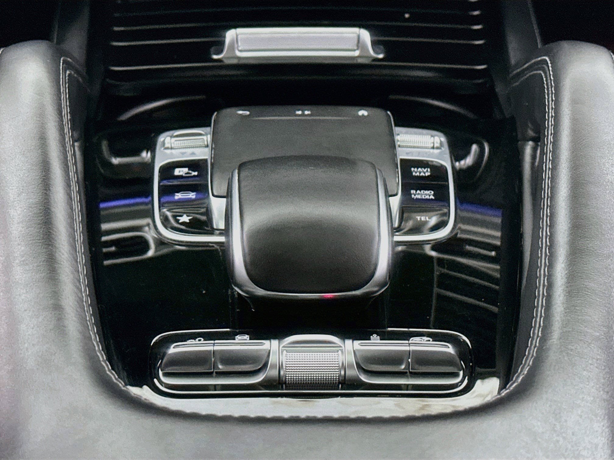Used 2021 Mercedes-Benz GLE 63 AMG S image 14