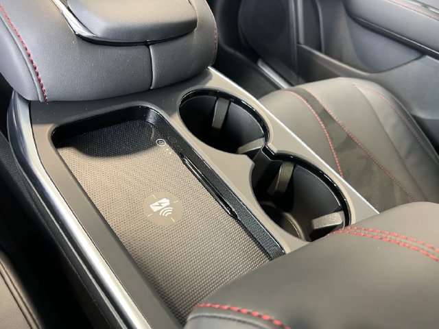New 2026 Acura RDX w/ Advance Package AWD/4WD image 24