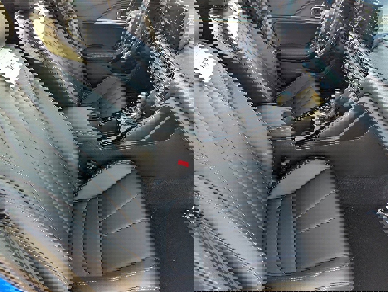 New 2026 Acura Integra A-Spec image 15