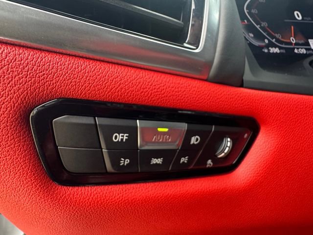 Used 2024 BMW 840i Gran Coupe image 6