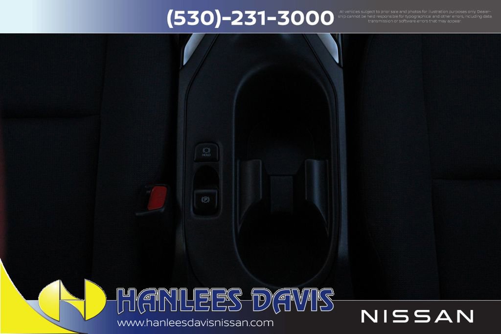 Used 2024 Toyota Corolla LE image 18