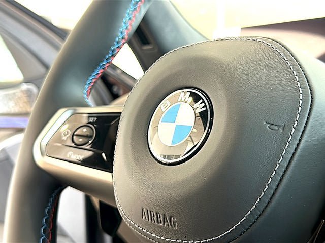 New 2027 BMW M5 Touring AWD/4WD image 50