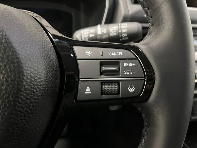 New 2026 Honda Pilot Touring image 16